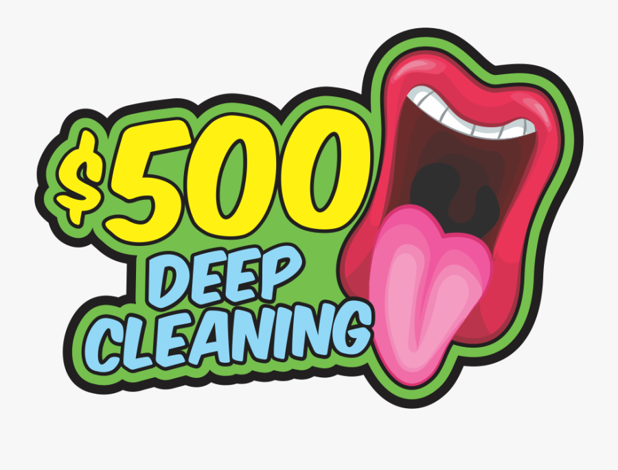 Clip Art, Transparent Clipart