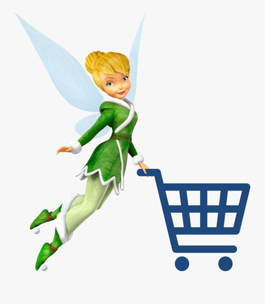 Cart Png Icon, Transparent Clipart