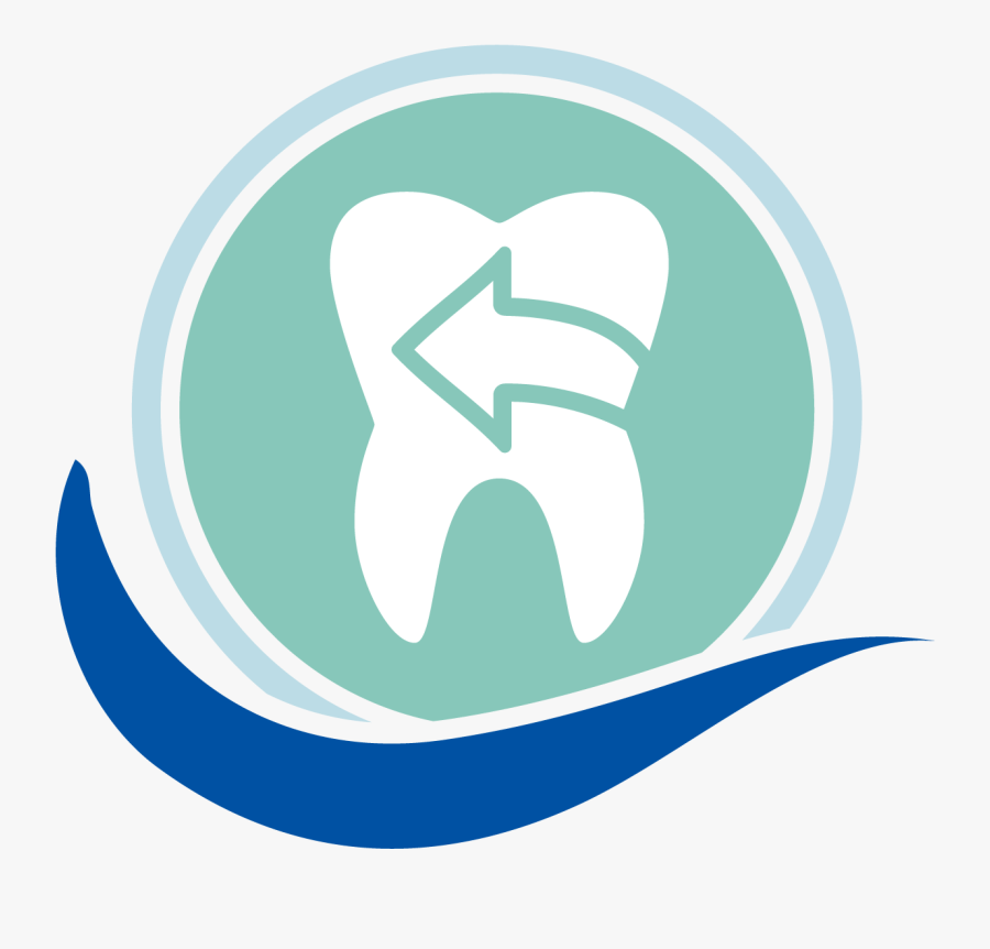 Emblem, Transparent Clipart