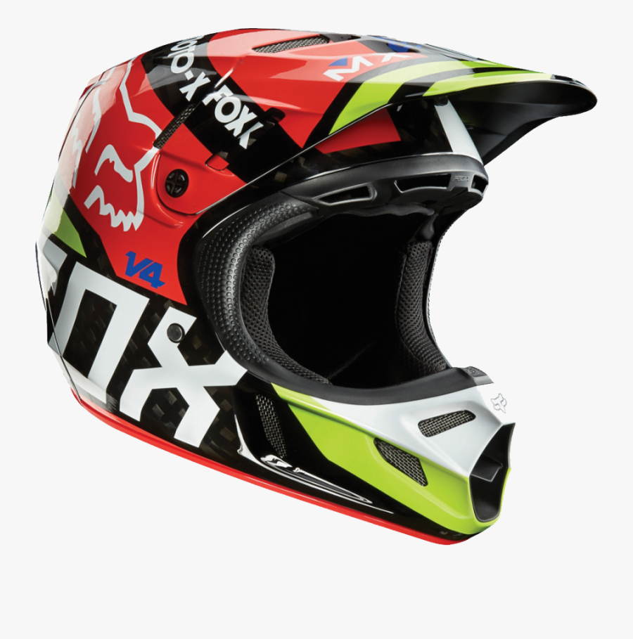 Bicycle Helmet Png Image - Helm Racing Png, Transparent Clipart