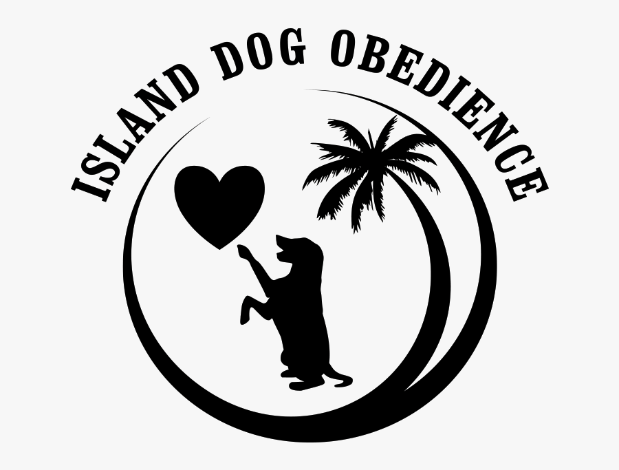 Island Dog Obedience - Sacred Chao, Transparent Clipart
