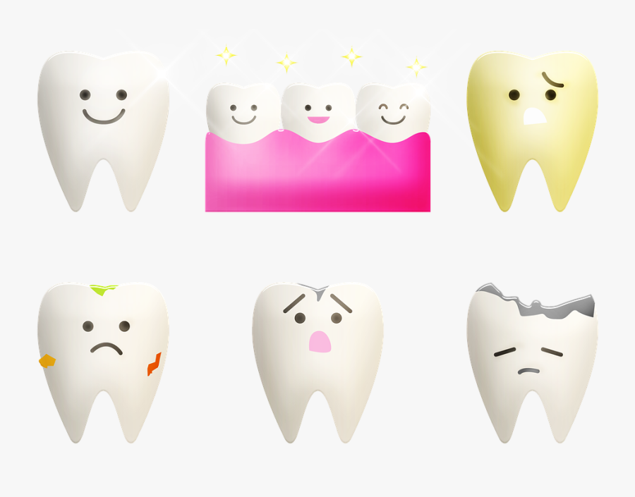 Dental, Teeth, Dental Assistant, Dentist, Toothpaste, Transparent Clipart