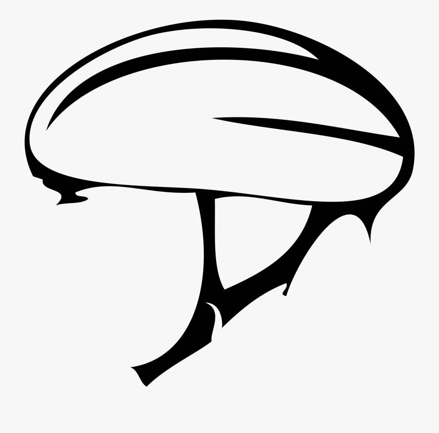 Cycling Clipart Bike Helmet - Bike Helmet Clip Art, Transparent Clipart