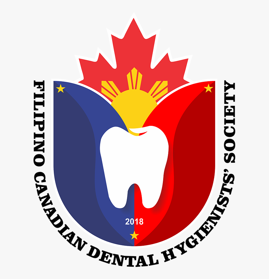 Canada Leaf Icon, Transparent Clipart