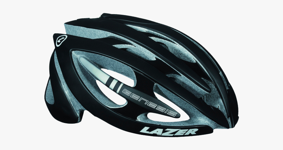 Bicycle Helmet Free Download Png - Bike Helmet Transparent Background, Transparent Clipart