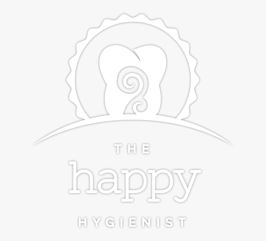 Dental Hygienist Clipart, Transparent Clipart