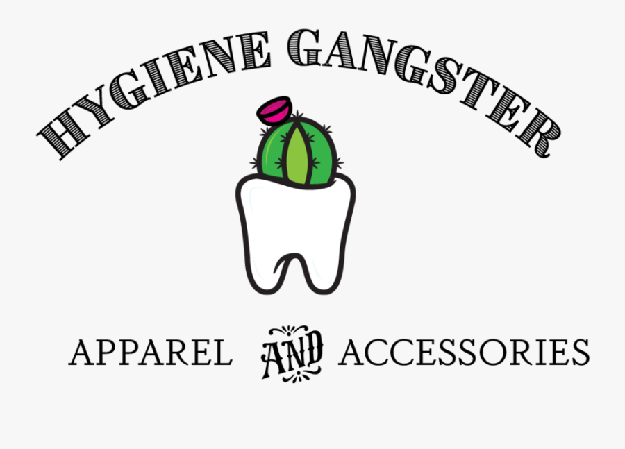 Fosters, Transparent Clipart