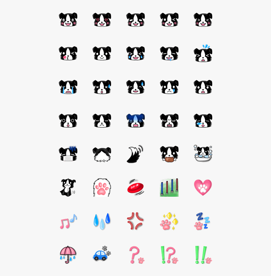 Clip Art, Transparent Clipart