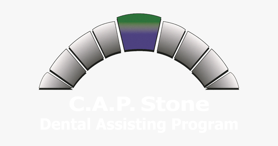 Logo - Circle, Transparent Clipart