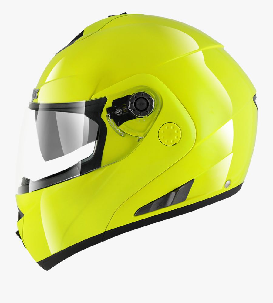 Motorcycle Helmet Png, Transparent Clipart