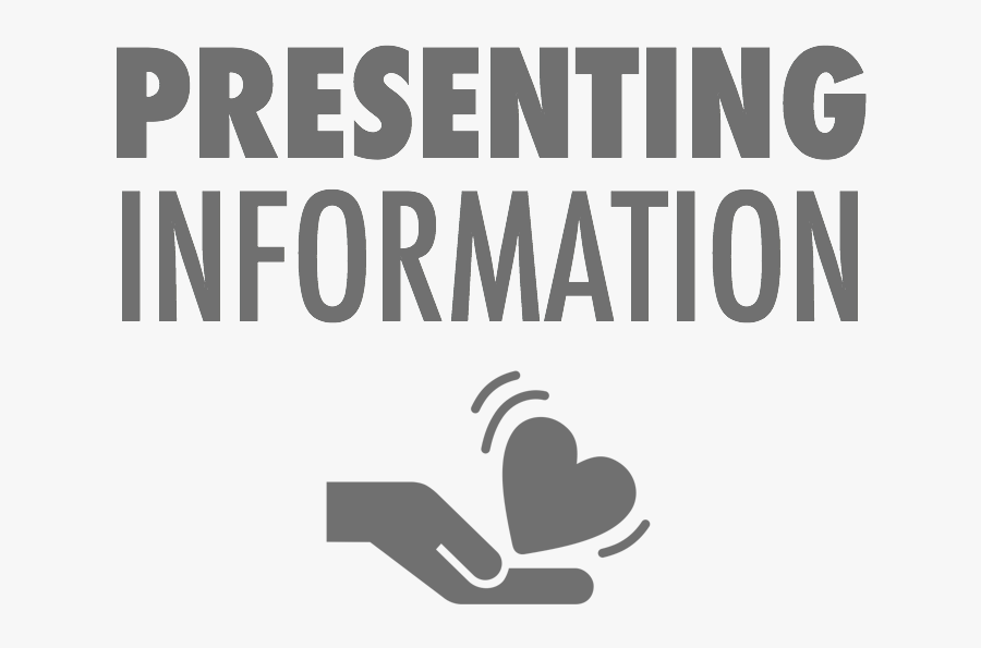 Ipad Power - Euro Information, Transparent Clipart