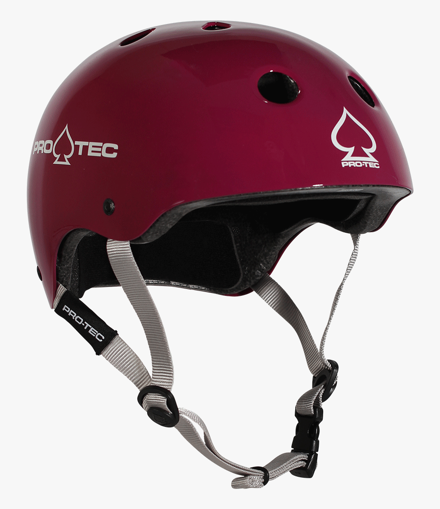 2000011 Classic Cert Glseggplt 4 V=1500412594 - Pro Tec Helmets, Transparent Clipart