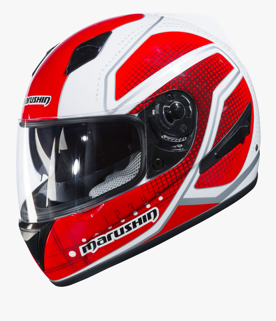 Motorcycle Helmet Png Image - Shoei Gt Air Decade, Transparent Clipart