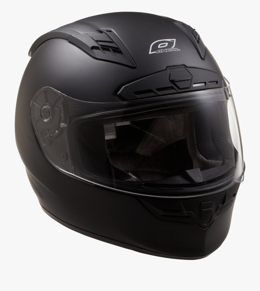 Motorcycle Helmet Png Image, Moto Helmet - Motorcycle Helmet Transparent Background, Transparent Clipart