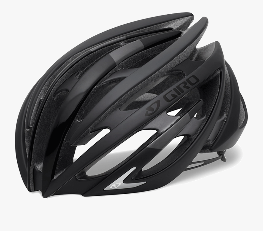 Giro Light Weight Helmet, Transparent Clipart