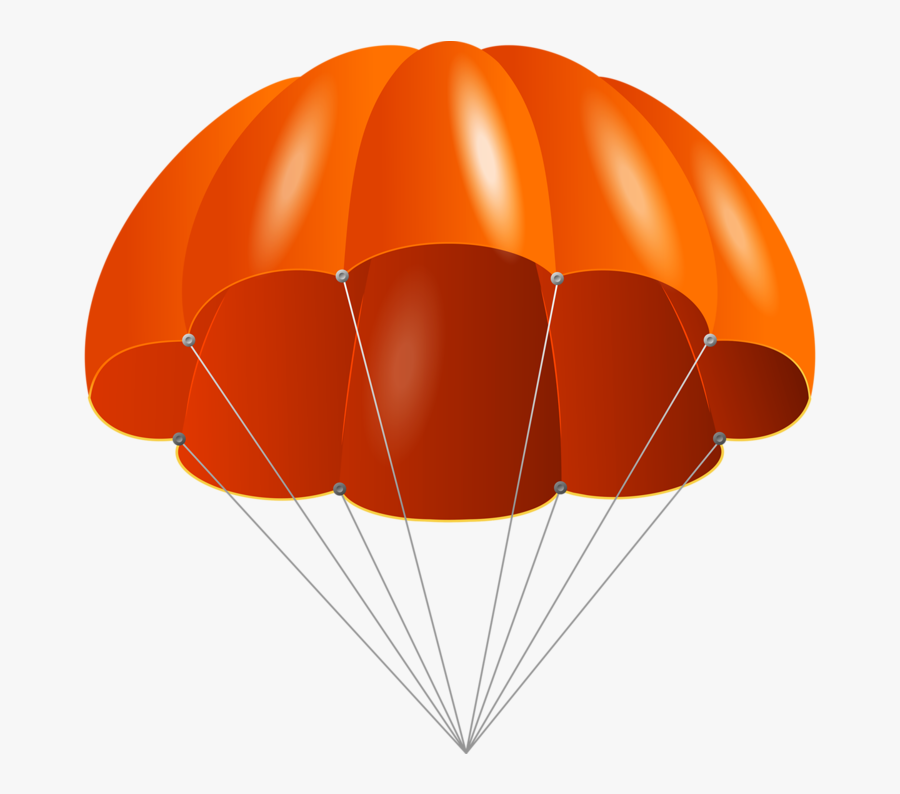 Фотки Game Cards, Card Games, Art Images, Banner, Clip - Clip Art, Transparent Clipart