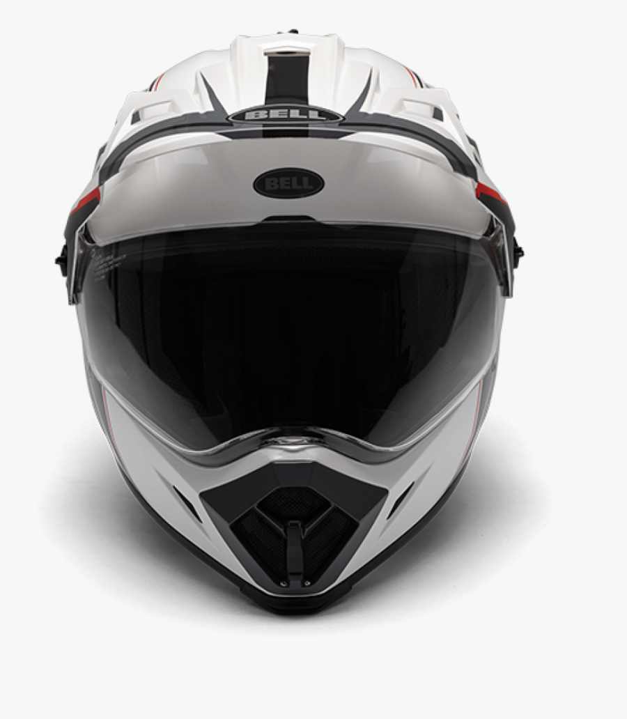 Transparent Racing Helmet Clipart - Helmet Transparent Background, Transparent Clipart
