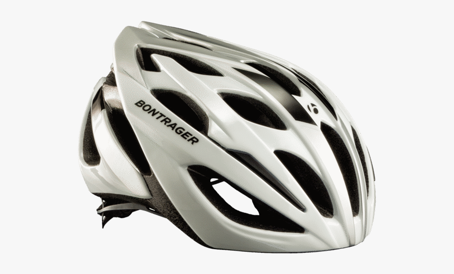 Bicycle Helmet Transparent Background, Transparent Clipart