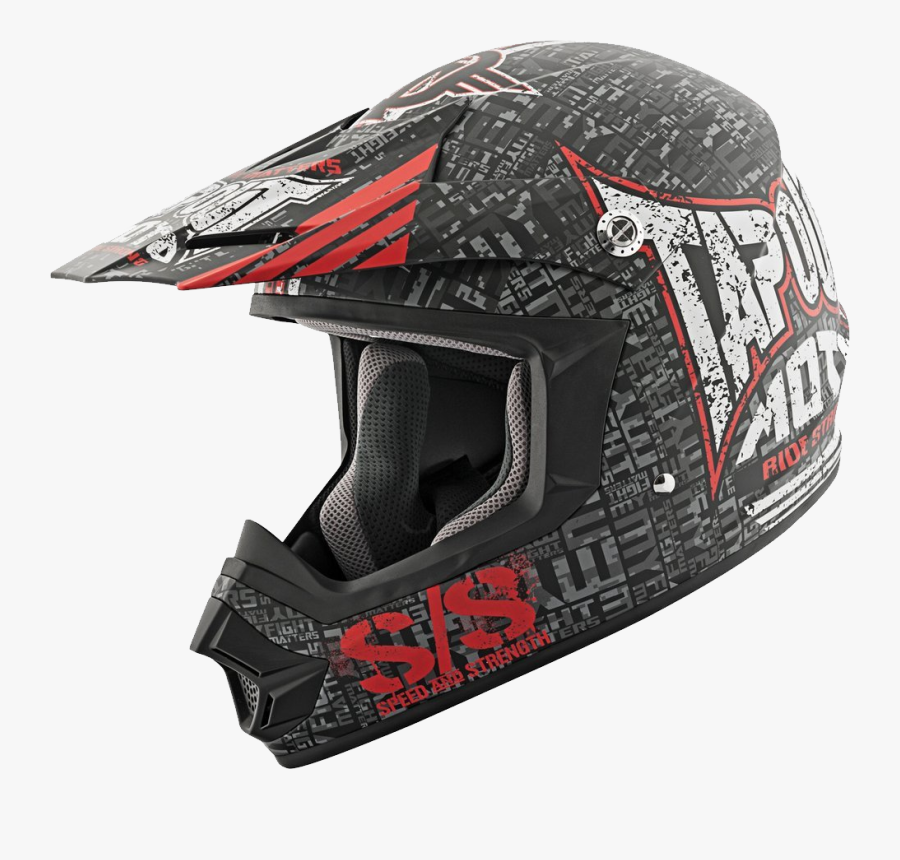 Png Helmet, Transparent Clipart