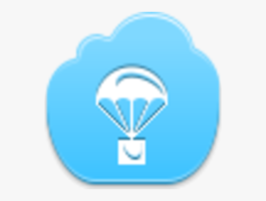 Emblem, Transparent Clipart