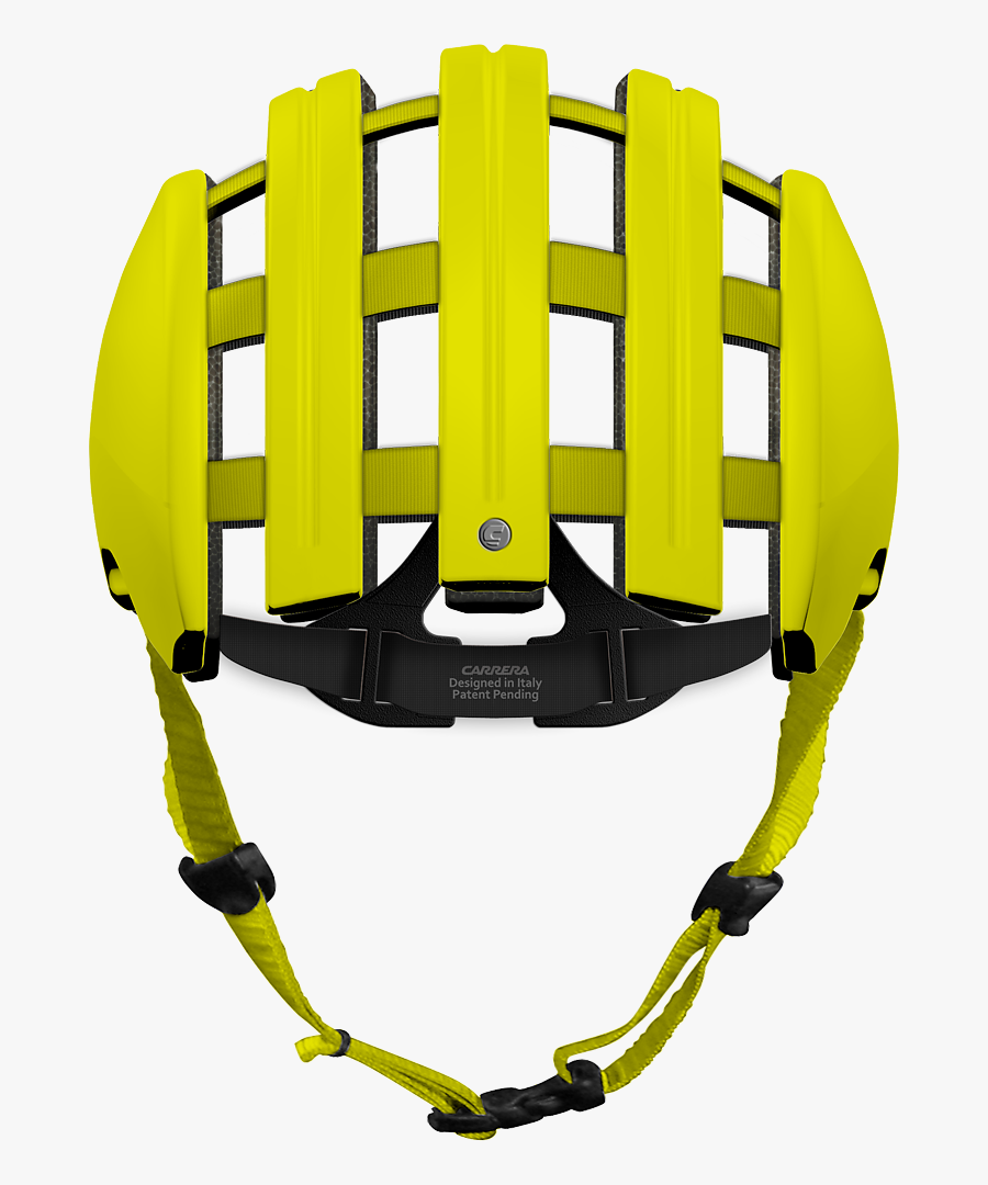 Bicycle Helmet Png Transparent Images - Mtb Helmet Front Png, Transparent Clipart