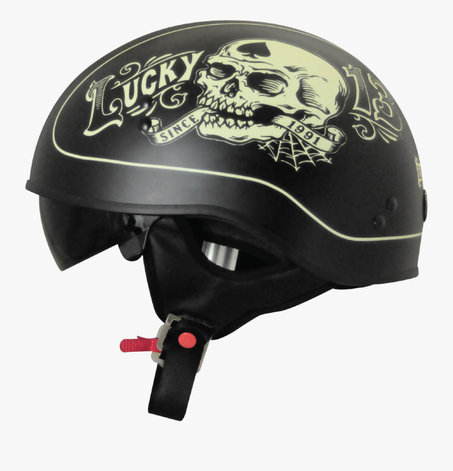Torc T55 Helmet, Transparent Clipart