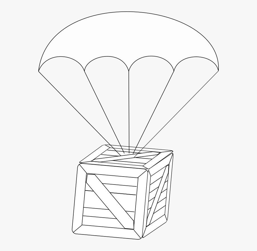 Illustration, Transparent Clipart