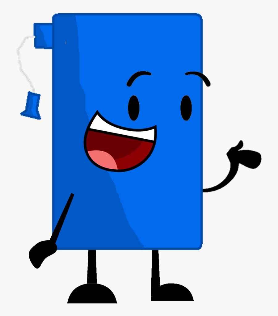 Parachute Backpack Pose, Transparent Clipart