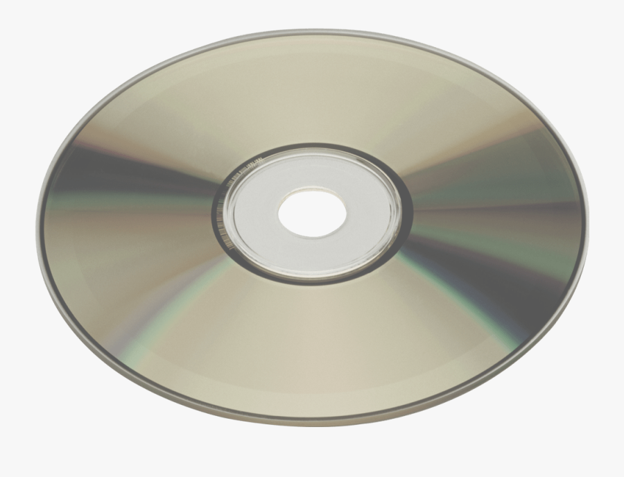 Compact Disc Transparent Png Image Background Removed - Compact Disc Cd Transparent Background, Transparent Clipart