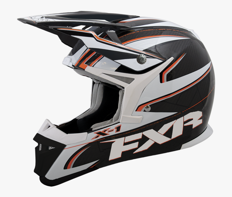 Motorcycle Helmet, Transparent Clipart