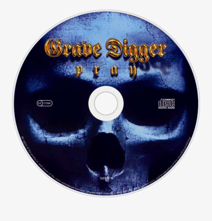 Transparent Grave Digger Png - Chichos Ni Mas Ni Menos, Transparent Clipart