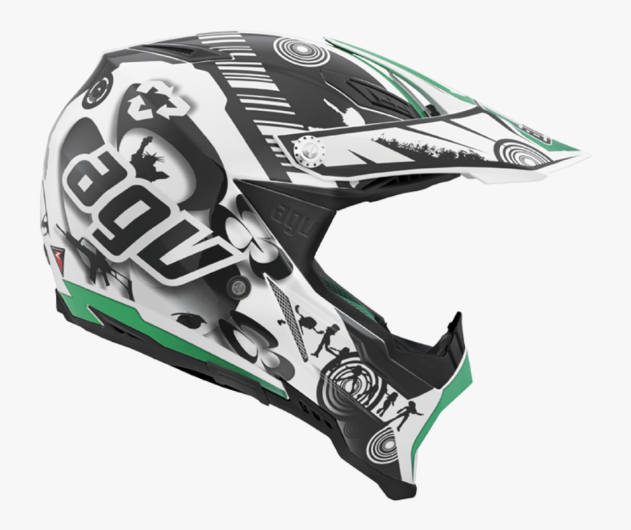 Helmet Cross Png, Transparent Clipart