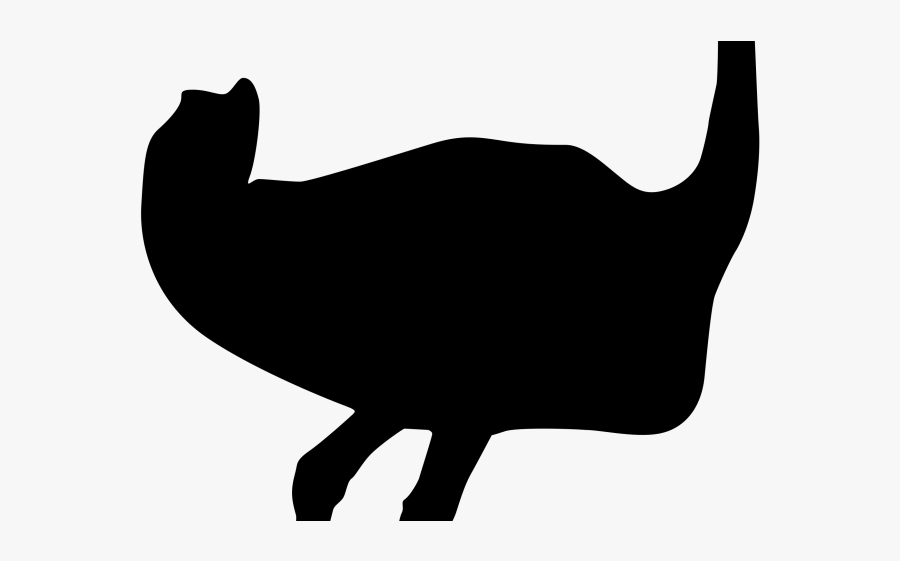 Clip Art, Transparent Clipart