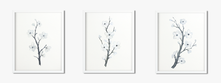 Drawing, Transparent Clipart