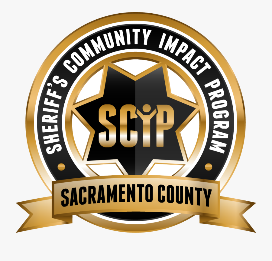 Emblem, Transparent Clipart