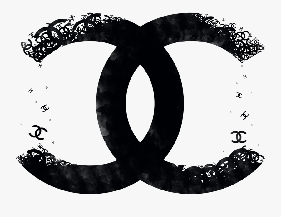 Chanel Logo Png Photos - Chanel Logo High Resolution , Free Transparent ...