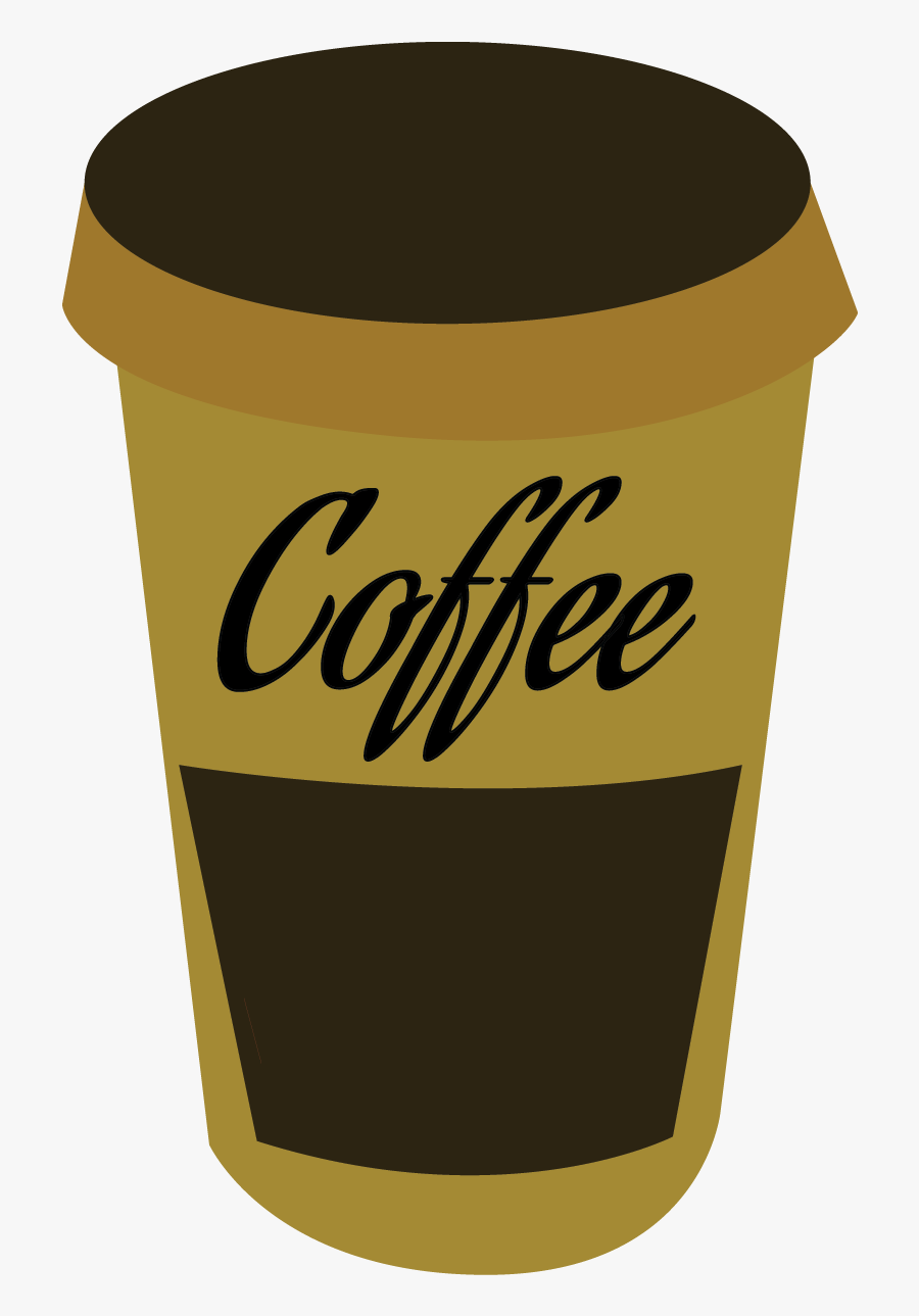 Calligraphy, Transparent Clipart