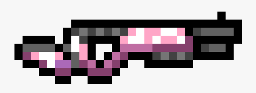 Im Getting Into Area 51 Meme, Transparent Clipart