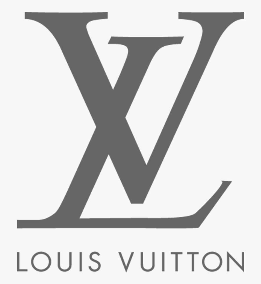 Vuitton Portable Louis Gucci Graphics Logo Chanel Clipart - Louis Vuitton Men Tshirts, Transparent Clipart