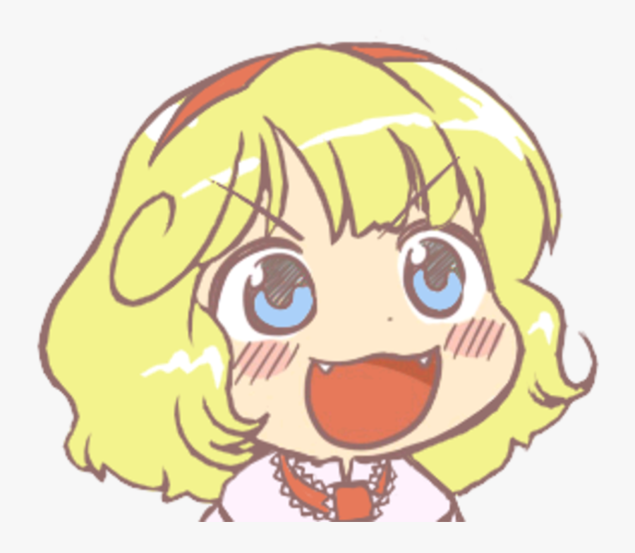 Cherry Blossom Drawings Clip Art, Transparent Clipart