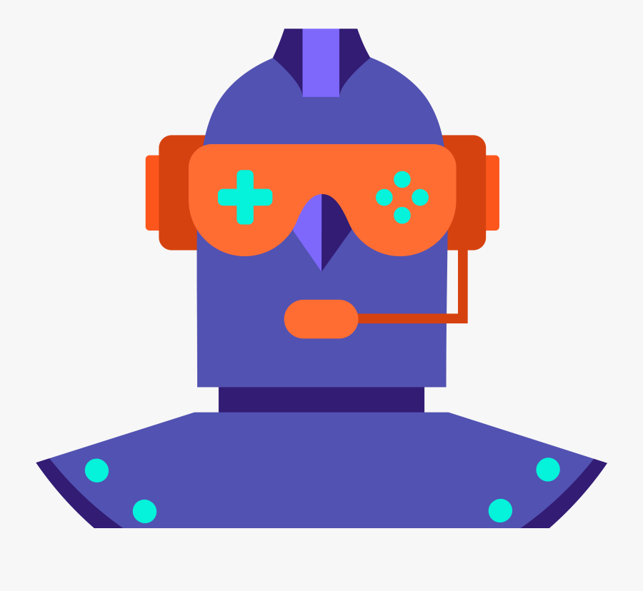 Channel Frederator"s The Leaderboard - Cartoon, Transparent Clipart