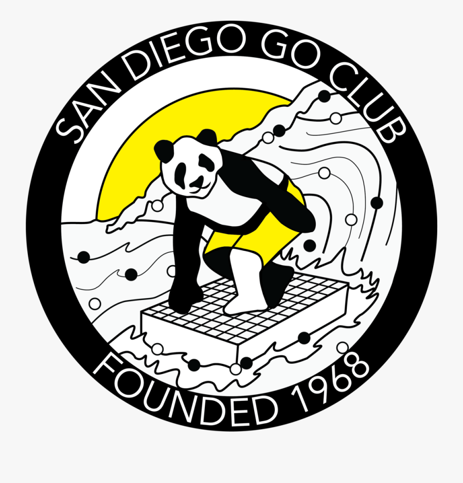 Koi Pond The San Diego Go Club Has Demonstrated And - Georgia Tech Student Government Association Logo, Transparent Clipart