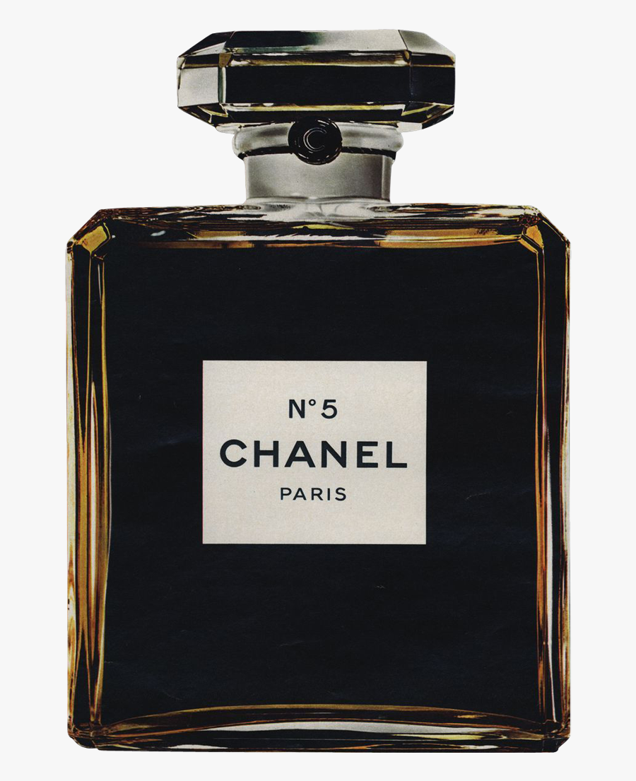 Png Library Stock Chanel Png Image - Chanel's Most Iconic Pieces, Transparent Clipart