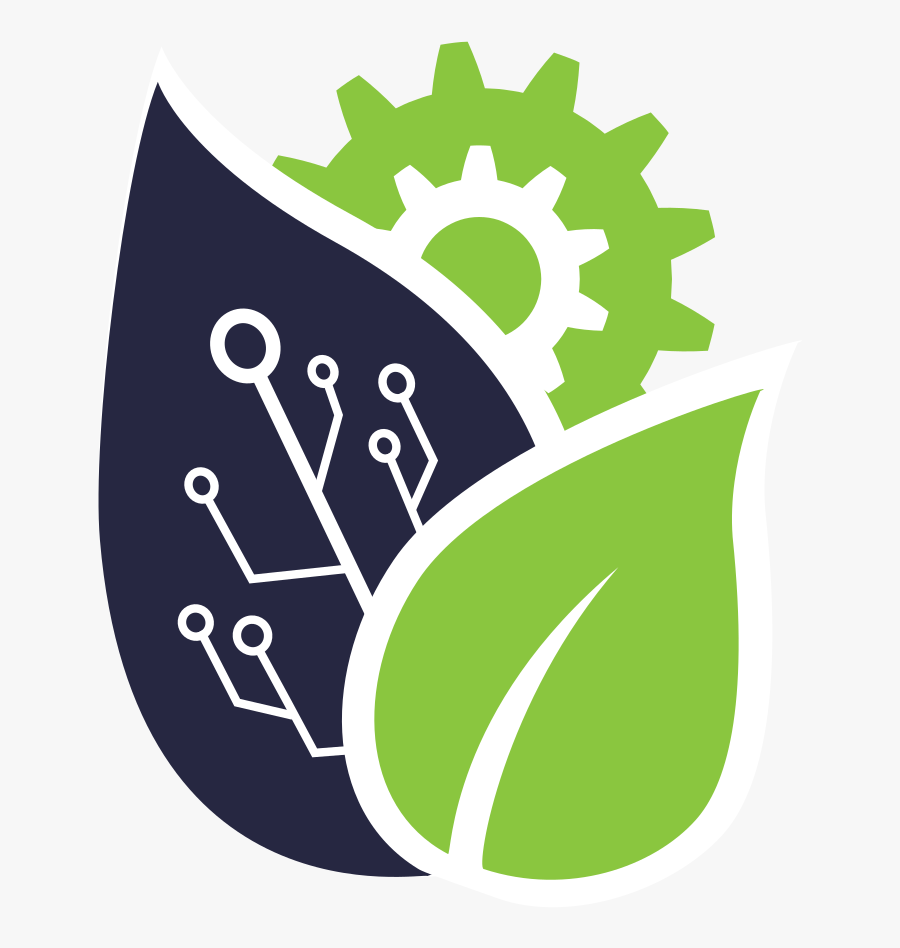 Carbon Dioxide Sensor Ucsc - Ucsc S Lab, Transparent Clipart