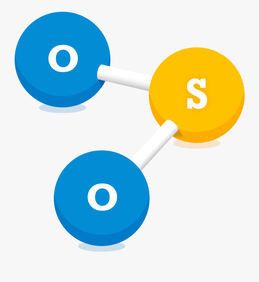 Circle Clipart , Png Download - Circle, Transparent Clipart