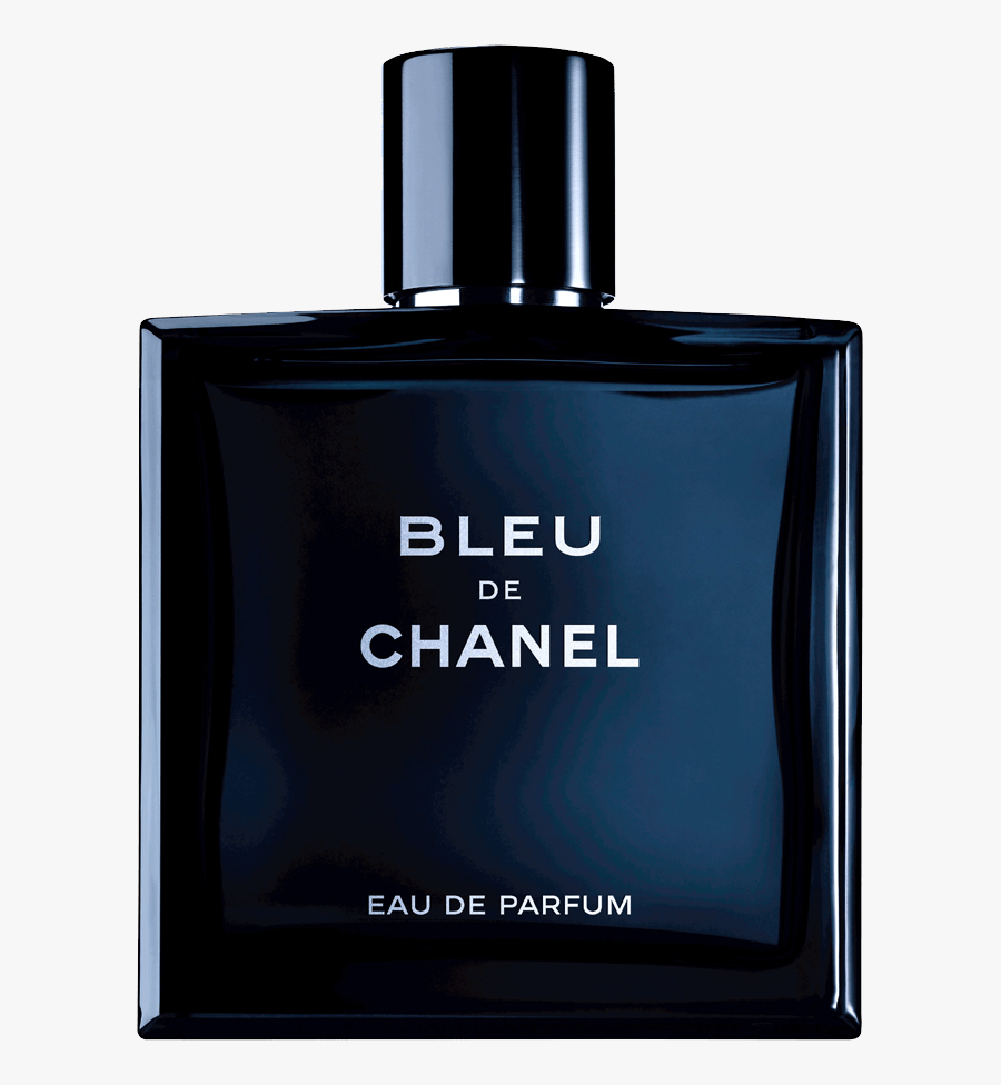 Mallstorms Com Every Day - Blue Chanel Perfume Price In Dubai, Transparent Clipart
