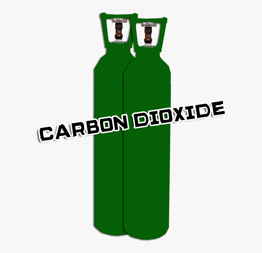 Water Bottle , Png Download - Water Bottle, Transparent Clipart