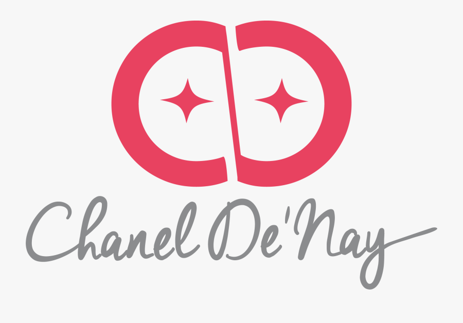 Diary Of A Has-been By William Humble - Solange, Transparent Clipart