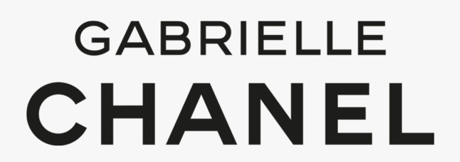 Clip Art No Coco Mademoiselle Perfume - Chanel, Transparent Clipart
