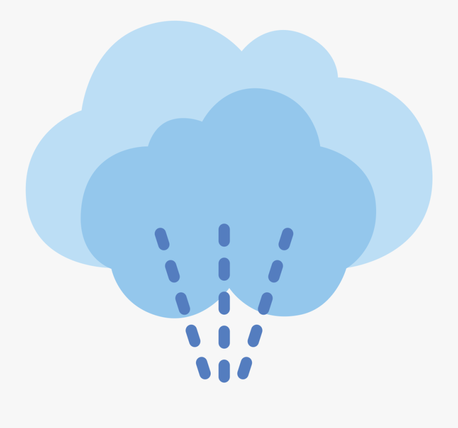 Water Vapor Png , Free Transparent Clipart ClipartKey